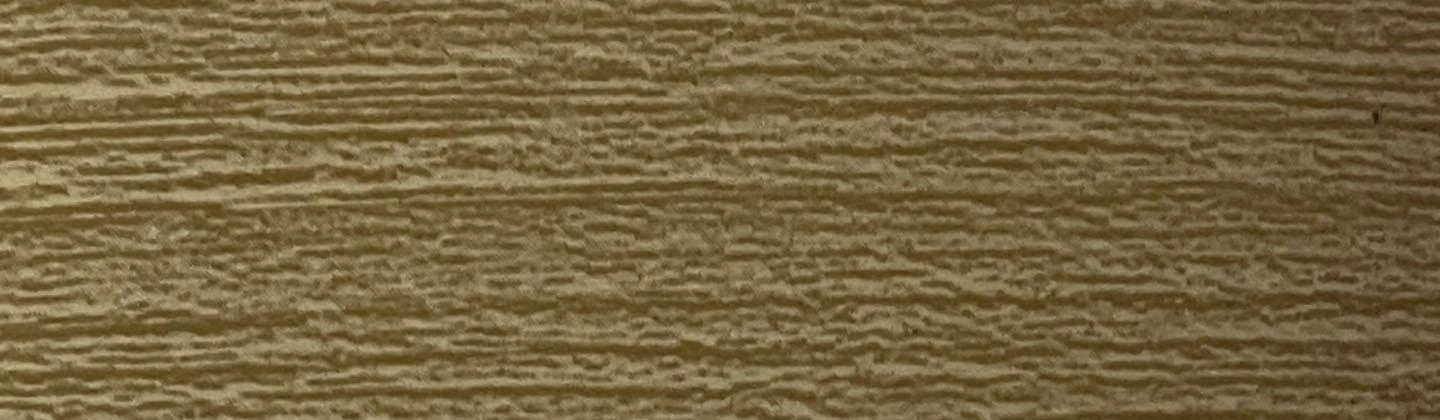 Brown 0.8mm x 45 Metre Edgebanding Roll | EB-44918-I