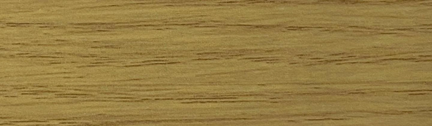 Brown 0.8mm x 22 Metre Edgebanding Roll | EB-46016-B