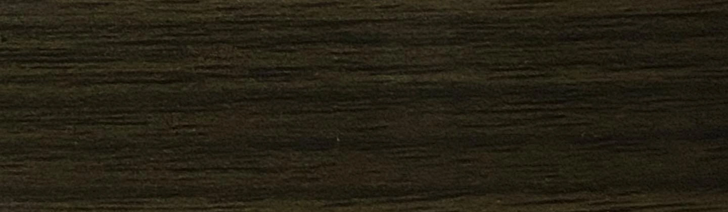 Brown 2mm x 45 Metre Edgebanding Roll | EB-45196-J