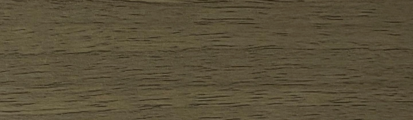 Brown 0.8mm x 25 Metre Edgebanding Roll | EB-44832-E