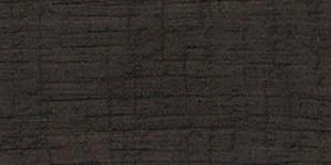 Black 1.3mm x 22 Metre Edgebanding Roll | EB-49797-C